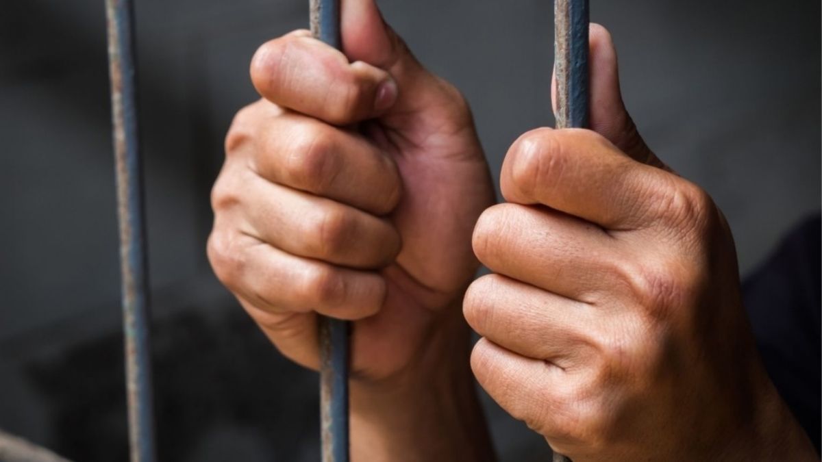 El asesinato ocurrió en Monte Quemado