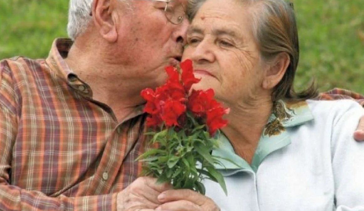 Signos que jamás guardan rencores