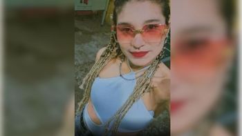 Analía Ovando tenía 25 años y fue asesinada en Villa Guillermina 