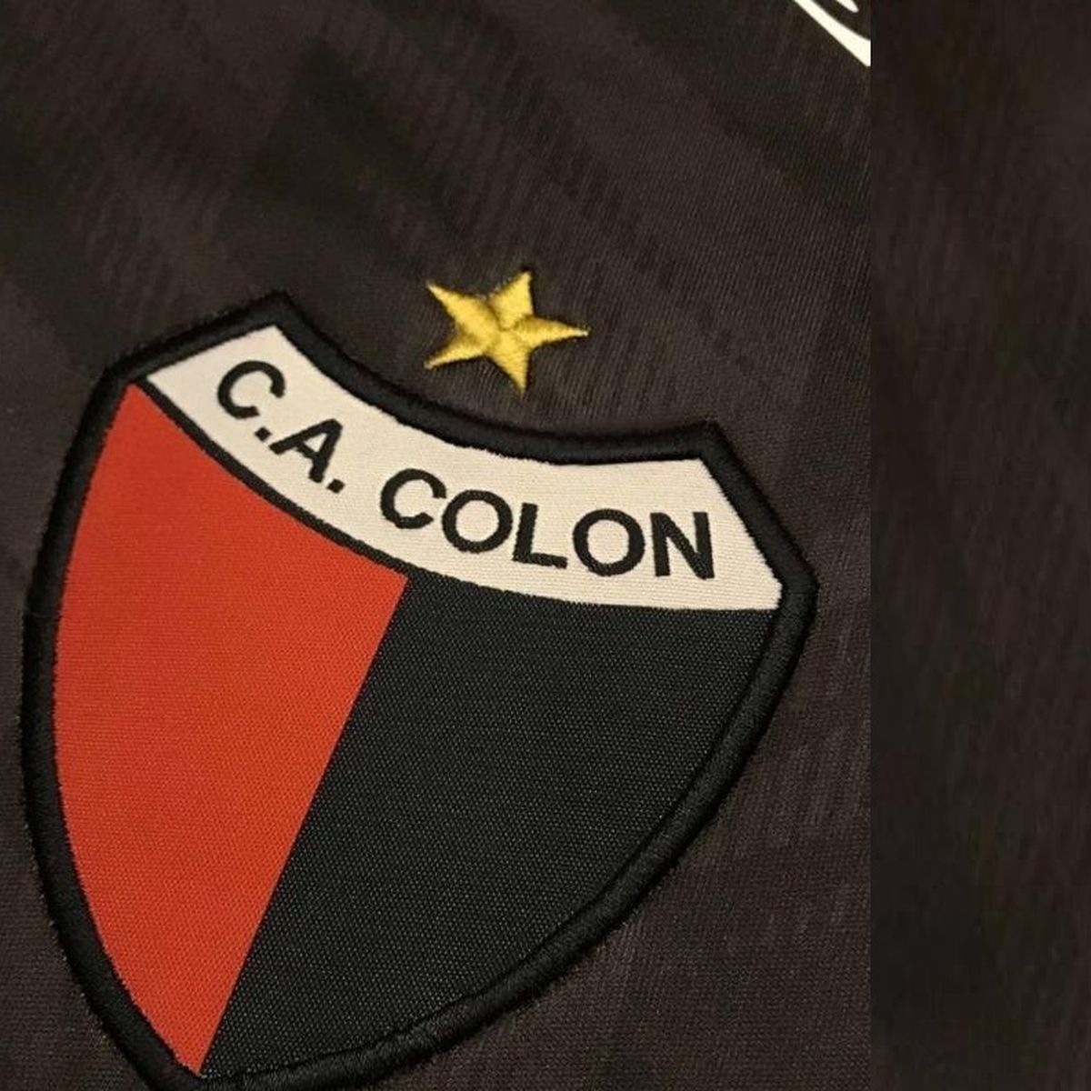 kelme colon campeon Ø¯Ù†Ø¯Ø§Ù†Ù¾Ø²Ø´Ú©ÛŒ Ø¯ÛŒØÛŒØªØ§Ù„