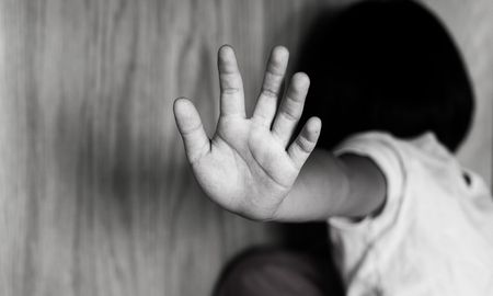 En estos momentos, 706 niños y niñas se encuentran bajo la responsabilidad del Estado de la provincia de Santa Fe. En estos momentos, 706 niños y niñas se encuentran bajo la responsabilidad del Estado de la provincia de Santa Fe.