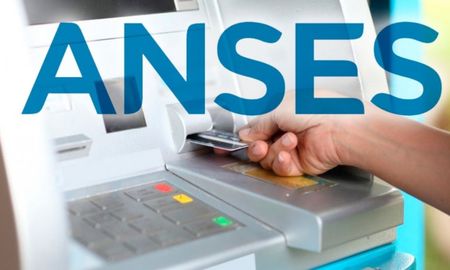 ANSES: cuándo cobro en julio y agosto.