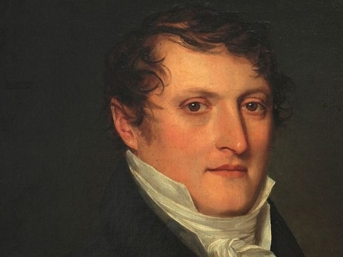 Efemérides de hoy: qué pasó un 20 de junio