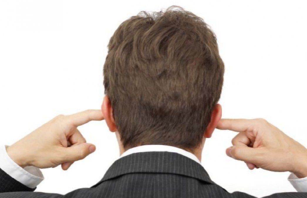 Horóscopo: signos del zodiaco que se destacan por ser tercos