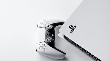 PlayStation regala un videojuego de 70 dólares por tiempo limitado y causa furor
