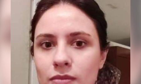 La profesora de inglés asesinada a puñaladas por su ex alumno había realizado trece denuncias y la Justicia las desestimó La profesora de inglés asesinada a puñaladas por su ex alumno había realizado trece denuncias y la Justicia las desestimó