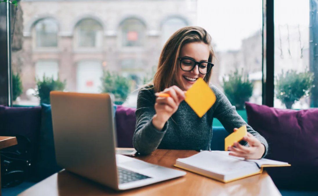 C&oacute;mo aplicar la t&eacute;cnica pomodoro para organizarnos laboralmente.