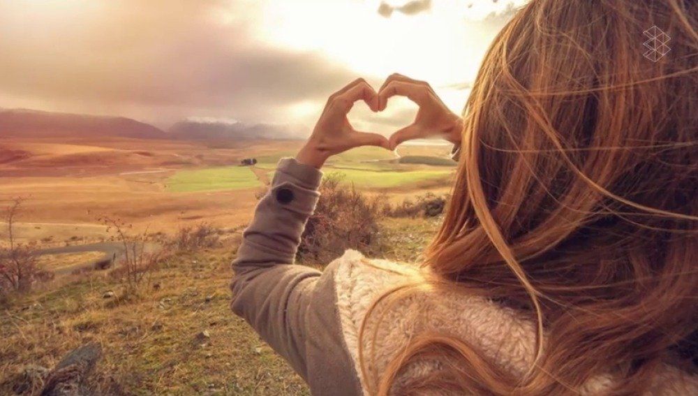 13 viajes que puedes hacer en tus treintas en lugar de enamorarte