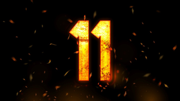 altText(Portal 11/11: cómo hacer el ritual para aprovechar su energía)}