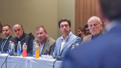 Colón no pagará a 76 empleados de Utedyc y el gremio nacional exige una respuesta positiva