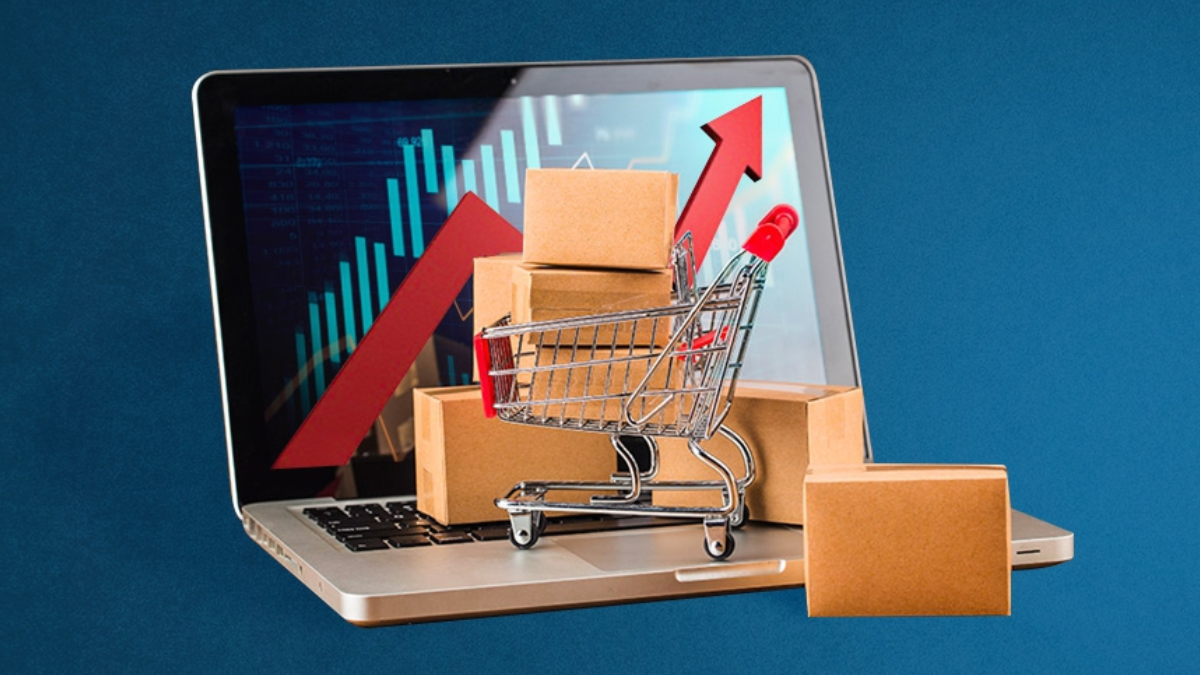 El ecommerce crece en Argentina, transformando el panorama comercial y generando nuevas oportunidades para emprendedores y grandes marcas.