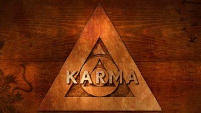 Qué significa el karma y por qué es tan importante para algunas personas