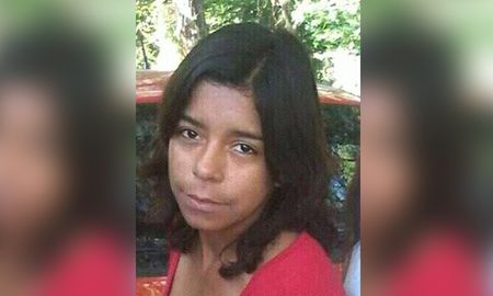 pediran que la busqueda de rosalia jara se extienda a nivel nacional pediran que la busqueda de rosalia jara se extienda a nivel nacional