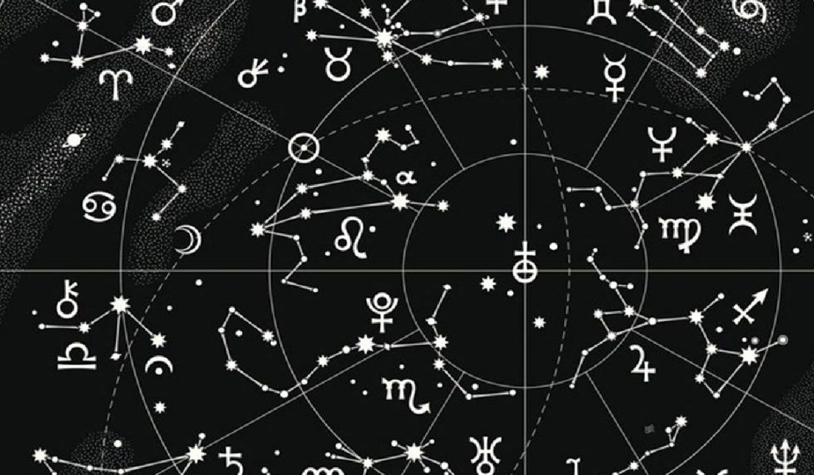 Los astros tienen sorpresas preparadas para cada signo del zodíaco esta semana. Los astros tienen sorpresas preparadas para cada signo del zodíaco esta semana.