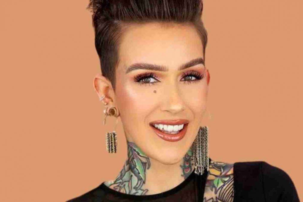 Conmoción por la muerte de la youtuber Mel Thompson a los 35 años y 4 hijos