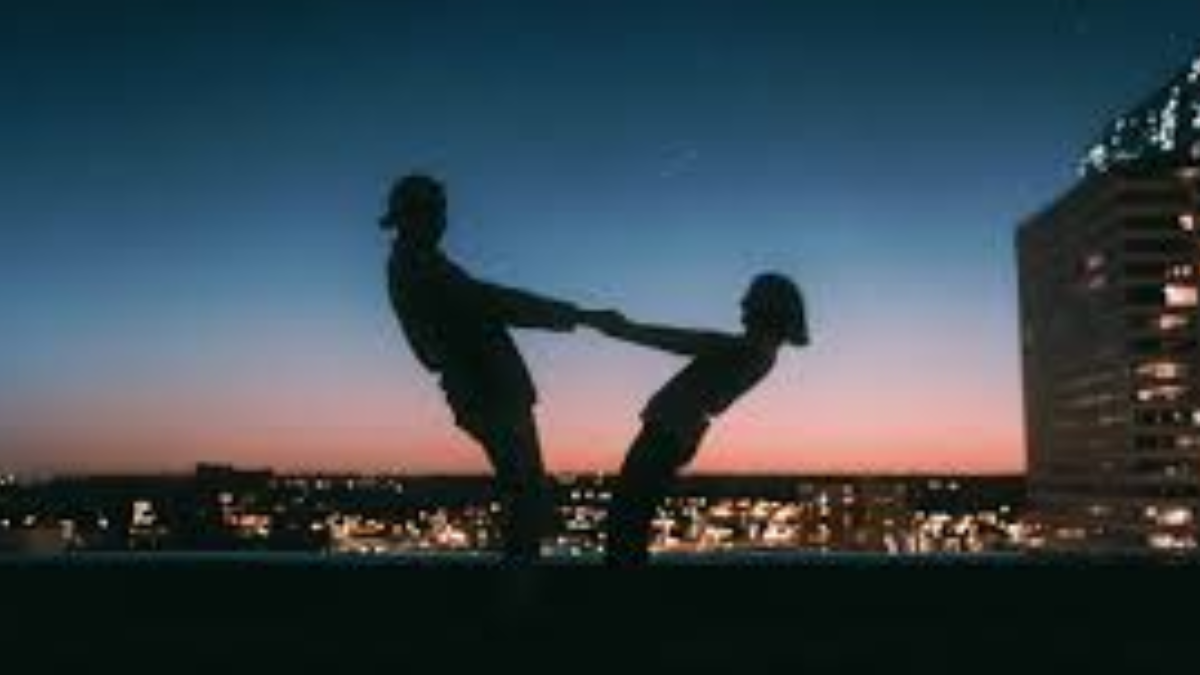 El amor es química: dopamina