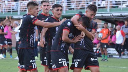 Huracán sigue profundizando su crisis y los jugadores aseguran que 