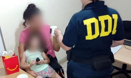 Viajó a Buenos Aires por trabajo, abusaron de ella y amenazaron con matarla. Viajó a Buenos Aires por trabajo, abusaron de ella y amenazaron con matarla.