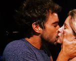 la drastica decision laboral de nicolas cabre para evitar problemas con laurita fernandez