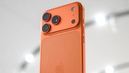 iPhone en 12 cuotas: ¿dónde conviene comprar y cuáles son los modelos con mejor 