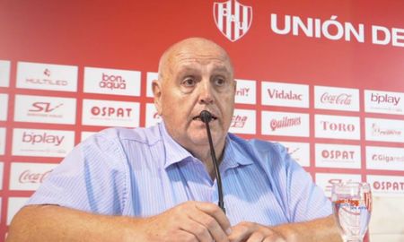 Unión prepara un anuncio clave: hay acuerdo para comprar Casasol y será rebautizado a “Casa Unión”. Unión prepara un anuncio clave: hay acuerdo para comprar Casasol y será rebautizado a “Casa Unión”.