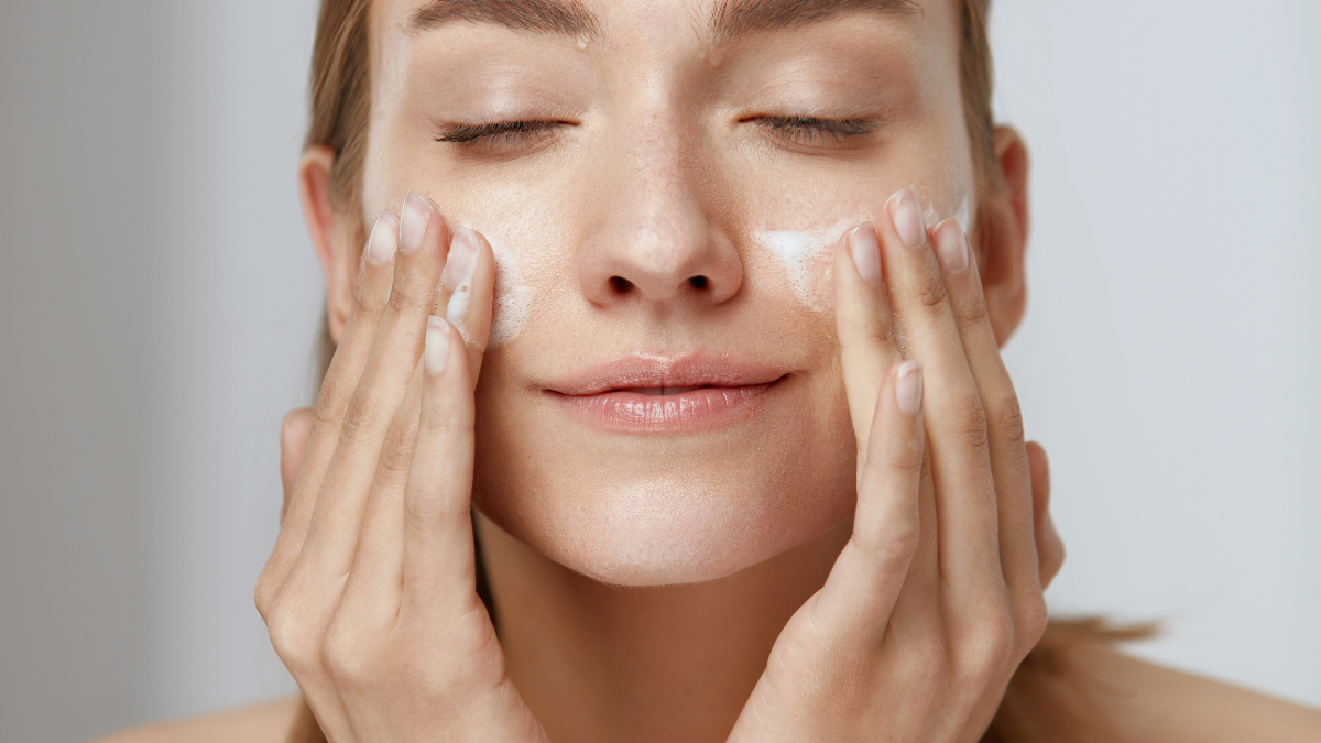 La prevención y los cuidados a largo plazo son fundamentales para mantener una mirada joven y radiante.