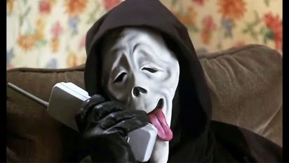 Scary Movie 6: la saga de películas terror y humor vuelve con los Wayans y el elenco original