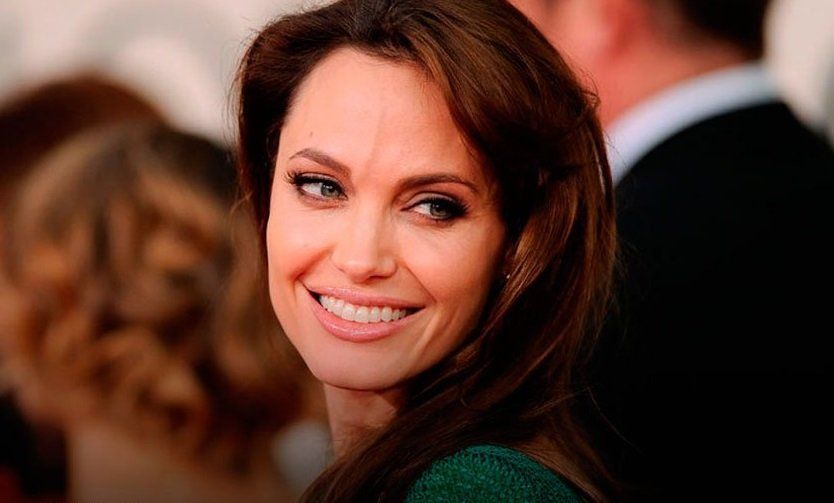 Angelina.jpg