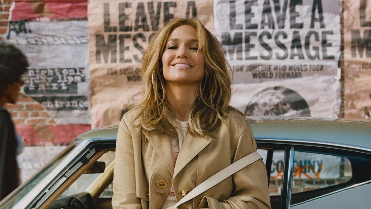 Jennifer López dará un espectáculo musical en la asunción de Biden.