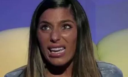 Catalina Gorostidi fue allanada en su domicilio por promocionar casinos ilegales en Instagram. Catalina Gorostidi fue allanada en su domicilio por promocionar casinos ilegales en Instagram.