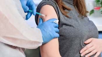 Vacunación contra el VSR en Santa Fe: buscan inmunizar a unas 600 embarazadas en enero