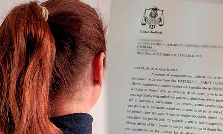 Aire de Santa Fe | PARA-PORTADA.jpg