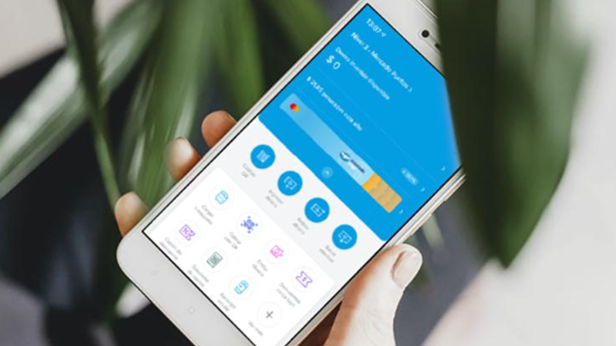 La norma dispone que todos los comercios estén obligados a aceptar todas las billeteras. La norma dispone que todos los comercios estén obligados a aceptar todas las billeteras.