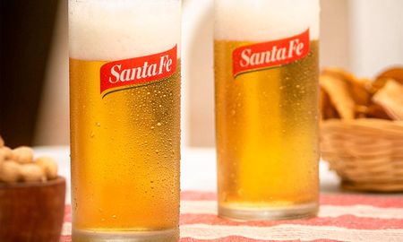 cual es el misterio de la espuma perfecta en la cerveza, segun los cientificos cual es el misterio de la espuma perfecta en la cerveza, segun los cientificos