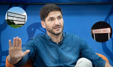 Aire de Santa Fe | Pullaro intervención comuna Golondrina Cañada Ombú.jpg