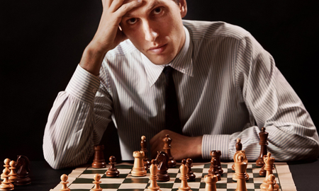 Aire de Santa Fe | Bobby Fischer.png