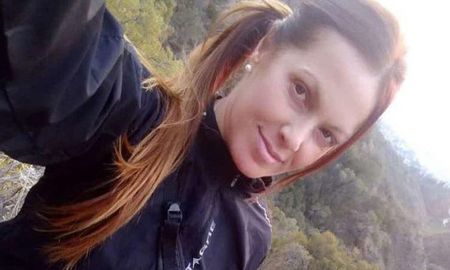 El cuerpo de Ivana Módica, la mujer de 47 años que había desaparecido en la localidad cordobesa de La Falda la semana pasada, fue encontrado en las últimas horas en el Camino del Cuadrado, tras la confesión de su pareja ante la fiscal. El cuerpo de Ivana Módica, la mujer de 47 años que había desaparecido en la localidad cordobesa de La Falda la semana pasada, fue encontrado en las últimas horas en el Camino del Cuadrado, tras la confesión de su pareja ante la fiscal.