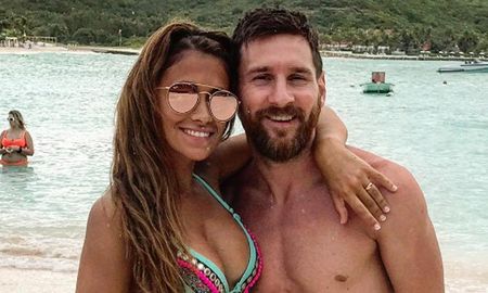 que le dijo antonela roccuzzo a lionel messi despues del partido que le dijo antonela roccuzzo a lionel messi despues del partido