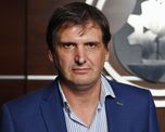 diego camunas asumio en la bolsacer y advirtio por la desaparicion de productores en entre rios diego camunas asumio en la bolsacer y advirtio por la desaparicion de productores en entre rios