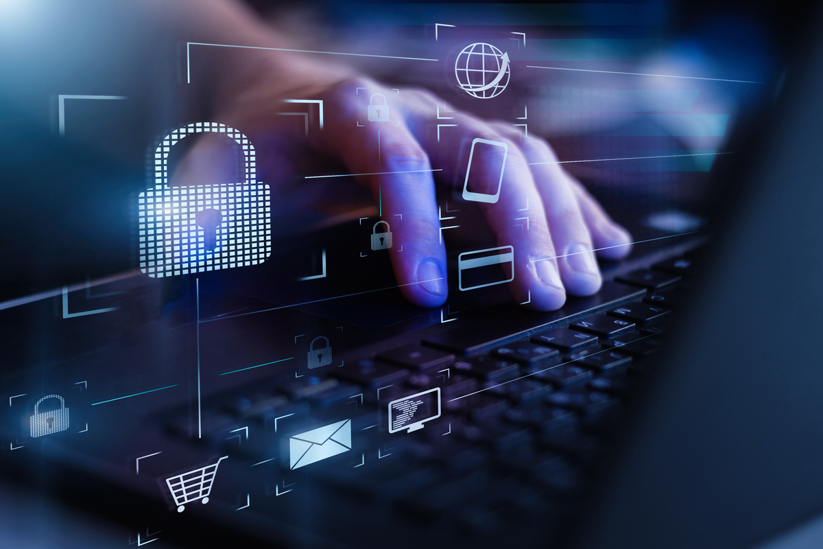 Alerta por un virus que &ldquo;se disfraza&rdquo; de una actualizaci&oacute;n de Windows 11