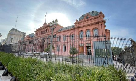 Aire de Santa Fe | CASA ROSADA - AIRE (1).jpeg