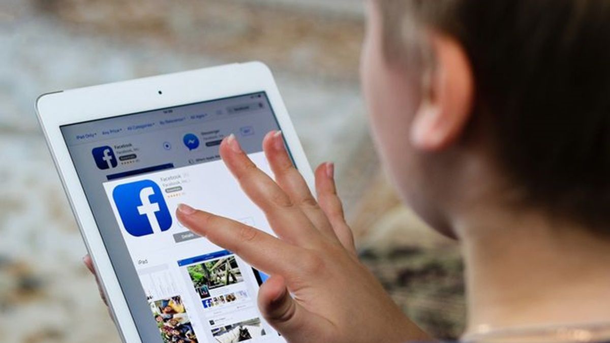 Aproximadamente seis de cada diez ni&ntilde;as y adolescentes reportan haber atravesado situaciones de violencia digital.