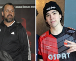 Qué hay detrás de la convocatoria del streamer Spreen para el partido de Riestra vs Vélez Qué hay detrás de la convocatoria del streamer Spreen para el partido de Riestra vs Vélez