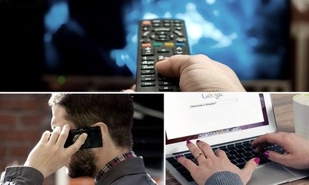 El decreto 690 declaró servicio público al acceso a las tecnologías de la información y comunicación y estableció una prestación básica con un esquema de precios regulados. El decreto 690 declaró servicio público al acceso a las tecnologías de la información y comunicación y estableció una prestación básica con un esquema de precios regulados.