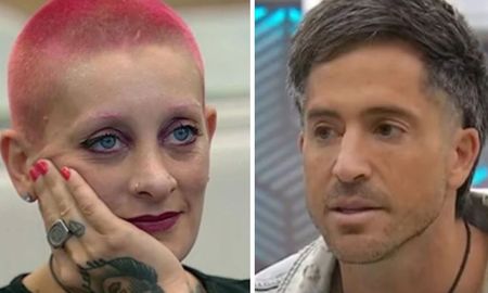 Estalló la polémica por una publicación de Furia.