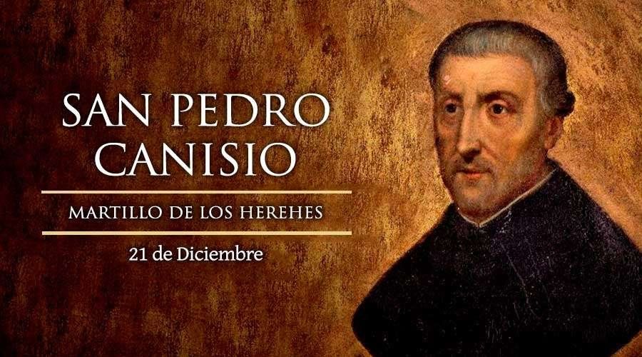 PedroCanisio_21Diciembre.jpg