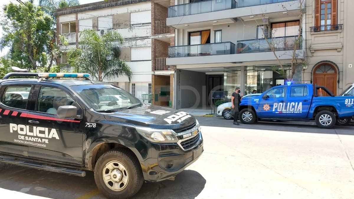 Con el objetivo de determinar las características del hecho