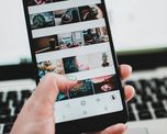 Cómo desactivar las notificaciones de los vídeos en directo de Instagram Cómo desactivar las notificaciones de los vídeos en directo de Instagram