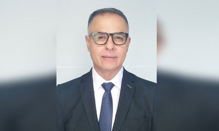 El dirigente Pedro Briones fue baleado en la ciudad de Esmeraldas. El dirigente Pedro Briones fue baleado en la ciudad de Esmeraldas.