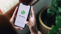 altText(WhatsApp dejará de funcionar en estos celulares a partir de julio de 2025)}